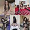 BIG ASS! HORNY 24HOUR! FROM MALAYSIA🇲🇾 - Transsexual escort in Al Manama