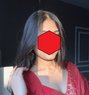 Big Ass Indian Bhabhi - puta in Ajmān Photo 1 of 4
