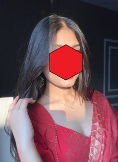 Big Ass Indian Bhabhi - puta in Ajmān Photo 1 of 4