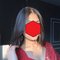 Big Ass Indian Bhabhi - escort in Ajmān