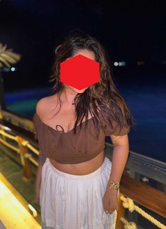 Big Ass Indian Bhabhi - puta in Ajmān Photo 2 of 4