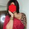 Big Ass Indian Bhabhi - puta in Ajmān Photo 3 of 4