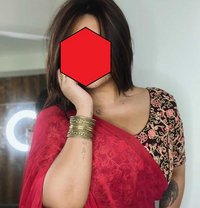Big Ass Indian Bhabhi - puta in Ajmān