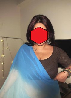 Big Ass Indian Bhabhi - puta in Ajmān Photo 4 of 4