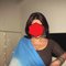 Big Ass Indian Bhabhi - puta in Ajmān Photo 4 of 4