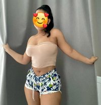 Juicy ass Keila in Chandigarh - puta in Chandigarh