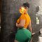 Juicy ass Keila in Chandigarh - puta in Chandigarh Photo 2 of 5