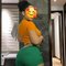 Juicy ass Keila in Chandigarh - puta in Chandigarh Photo 3 of 5
