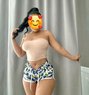 Juicy ass Keila in Chandigarh - puta in Chandigarh Photo 4 of 5
