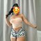 Juicy ass Keila in Chandigarh - escort in Chandigarh