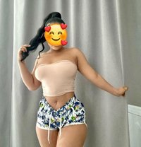 Juicy ass Keila in Chandigarh - puta in Chandigarh Photo 4 of 5