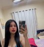 Big Ass Mabillah - escort in Muscat Photo 1 of 7