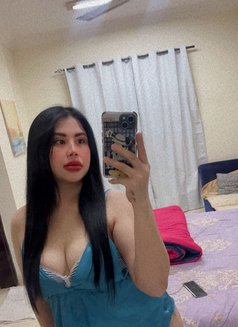 Big Ass Mabillah - escort in Muscat Photo 1 of 7