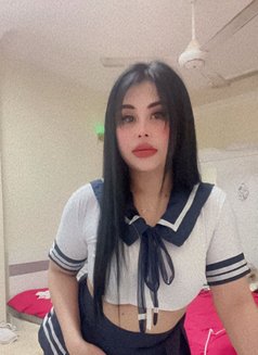Big Ass Mabillah - escort in Muscat Photo 3 of 7