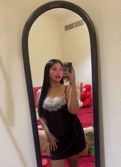 Big Ass Mabillah - escort in Muscat Photo 7 of 7