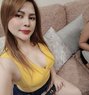 Big Ass & Mistress Lucy - escort in Dubai Photo 1 of 7