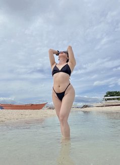 Big Ass & Mistress Lucy - escort in Dubai Photo 4 of 7