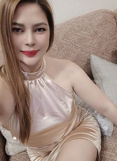 Big Ass & Mistress Lucy - escort in Dubai Photo 5 of 7