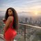 Big Ass Monalisa Vip Escort - escort in Nairobi
