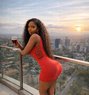 Nairobi Robina726/507//808 Vip Escort - escort in Nairobi Photo 2 of 3