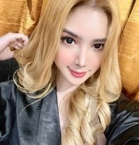 JustLanded Nathalie/RUSSIANWOMEN - escort in Bangkok