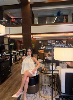 Big Ass PSE (CREAMPIE) YES to ALL - puta in Bangkok Photo 22 of 30