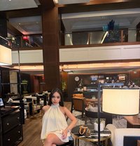 Big Ass PSE (CREAMPIE) YES to ALL - puta in Manila Photo 21 of 30