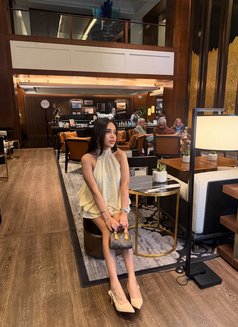 Big Ass PSE (CREAMPIE) YES to ALL - puta in Bangkok Photo 24 of 30