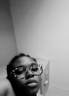 Big ass queen - Male escort in Accra Photo 1 of 2