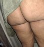 Big Ass Rayan - Transsexual escort in Agadir Photo 1 of 4