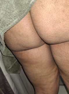 Big Ass Rayan - Transsexual escort in Agadir Photo 1 of 4