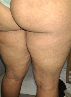 Big Ass Rayan - Transsexual escort in Agadir Photo 2 of 4
