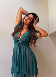 Big Ass Ts - Transsexual escort in Ahmedabad Photo 4 of 9