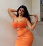 Big Ass Ts - Transsexual escort in New Delhi Photo 7 of 8