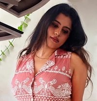 Big Ass Ts - Acompañantes transexual in Pune