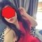 Big Asss South Indian Bhabhi - escort in Abu Dhabi Photo 2 of 5