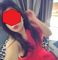 Big Asss South Indian Bhabhi - puta in Abu Dhabi