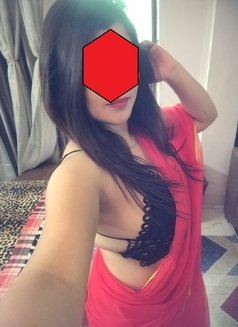 Big Asss South Indian Bhabhi - escort in Abu Dhabi Photo 4 of 5