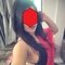 Big Asss South Indian Bhabhi - escort in Abu Dhabi Photo 4 of 5