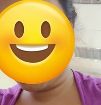 Big Ass south Indian for massage - masseuse in Doha