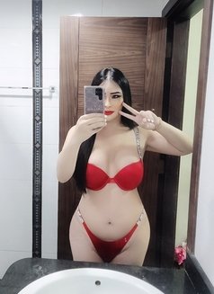 BIG ASS! HORNY 24HOUR! FROM MALAYSIA🇲🇾 - Acompañantes transexual in Al Manama Photo 11 of 19