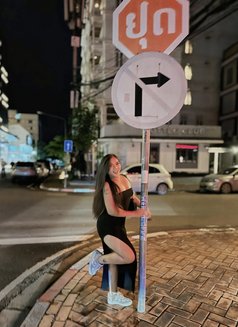 Big Ass Vip Service Bkk - escort in Bangkok Photo 1 of 13