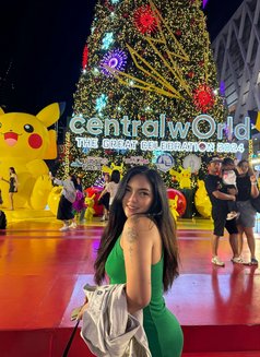 Big Ass Vip Service Bkk - escort in Bangkok Photo 8 of 13