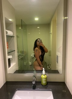 Big Ass Vip Service Bkk - escort in Bangkok Photo 9 of 13