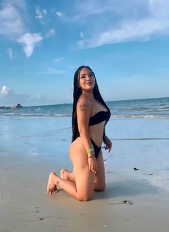 Big Ass Vip Service Bkk - escort in Bangkok Photo 10 of 13