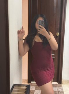 Big Ass Vip Service Bkk - escort in Bangkok Photo 12 of 13