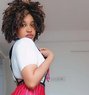 Big Ass Zari - escort in Hyderabad Photo 1 of 6