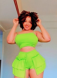 Big Ass Zari - puta in Hyderabad Photo 2 of 6