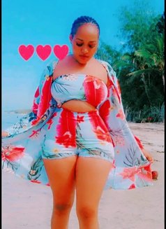 Big Ass Zari - puta in Hyderabad Photo 5 of 6