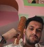 Big Baller - Male escort in New Delhi Photo 1 of 7